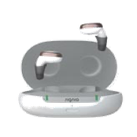 Signia Active Pro