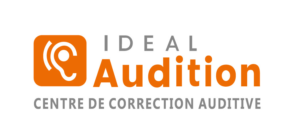 Idéal Audition – Centre de Correction Auditive