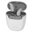 Signia Pure Charge&Go