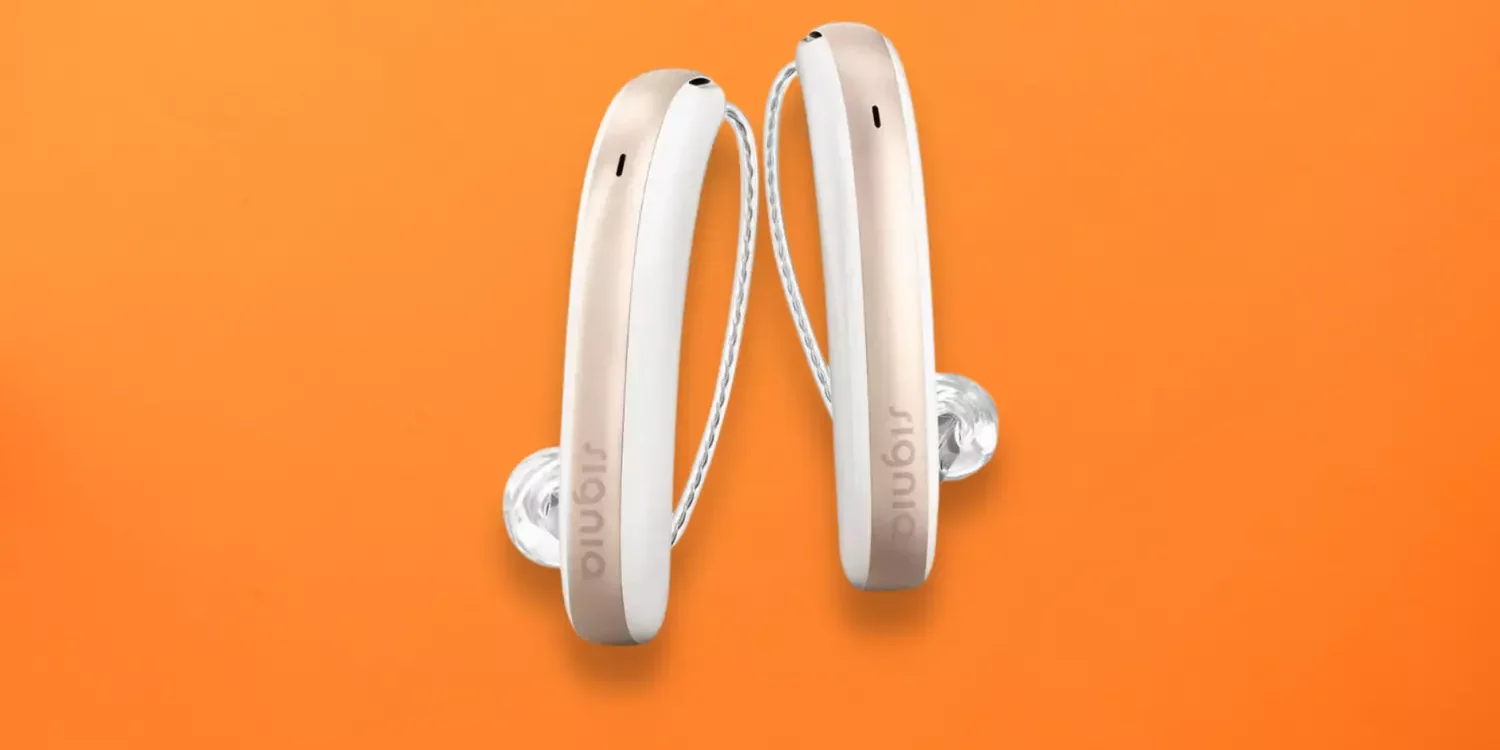 Micro Contours à écouteur déporté RIC Micro-Contours-à-écouteur-déporté-RIC